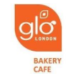 gloLondon加盟