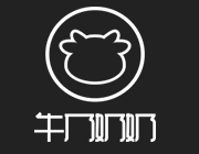 牛乃奶奶時(shí)尚飲品加盟
