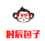 時(shí)辰包子加盟