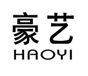 豪藝家紡加盟