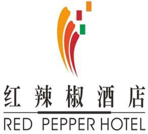 麻城紅辣椒大酒店加盟