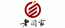 老閆家南瓜子加盟