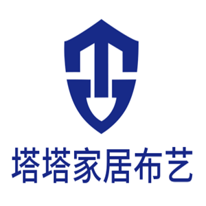 塔塔家居布藝加盟