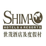 世茂酒店及度假村加盟