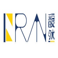 馥然家居布藝加盟