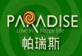 帕瑞斯蛋糕加盟