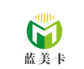 藍(lán)美卡家紡加盟