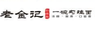 老金記一碗勾魂面加盟