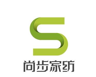 尚步家紡加盟