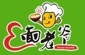 面老爺面館加盟