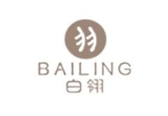 白翎家紡有限責(zé)任公司加盟