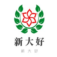新大好家居布藝加盟