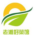 老湘好菜館加盟