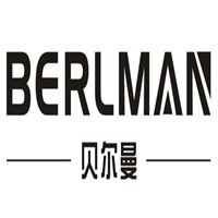 貝爾曼家居布藝加盟