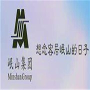 岷山飯店酒店加盟
