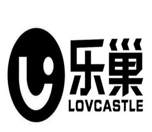 樂巢家紡加盟