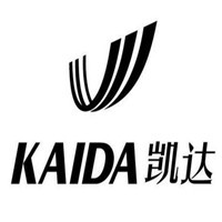 凱達家居布藝加盟