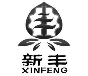 新豐家紡加盟