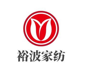 裕波家紡加盟