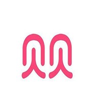 貝貝布藝加盟