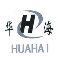 華海家居布藝加盟