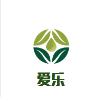 愛樂假日酒店加盟