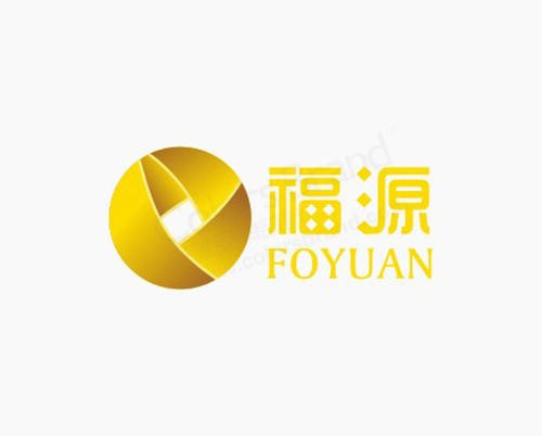 福源帶餡面條坊加盟