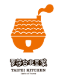 羅莎臺(tái)北豆?jié){加盟