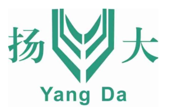 揚大乳業(yè)加盟