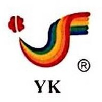 YK牌家居布藝加盟