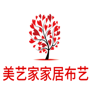美藝家家居布藝加盟