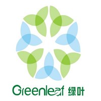 綠葉布藝加盟