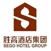 勝高國際酒店加盟