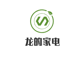 龍的家電加盟
