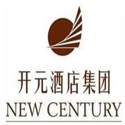 開元度假村酒店加盟