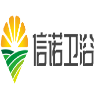 信諾衛(wèi)浴加盟