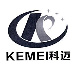 科邁家具加盟