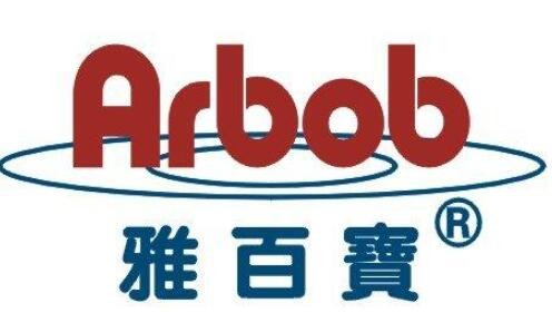 雅百寶家具加盟