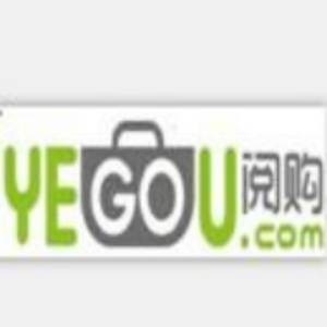 閱購(gòu)網(wǎng)加盟