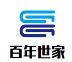 百年世家牛肉面加盟