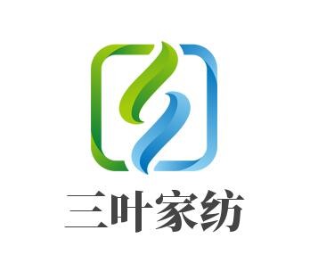 三葉家紡加盟