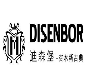迪森堡家具加盟