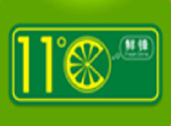 11°C鮮鋒加盟