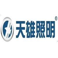 天雄照明加盟