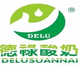 德祿酸奶加盟