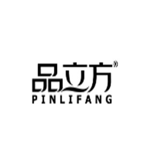品立方燈飾加盟