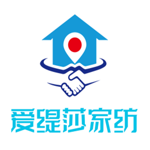 愛緹莎家紡加盟