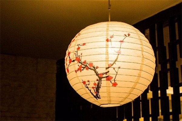 索萊普燈飾加盟