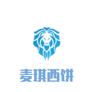 麥琪西餅加盟