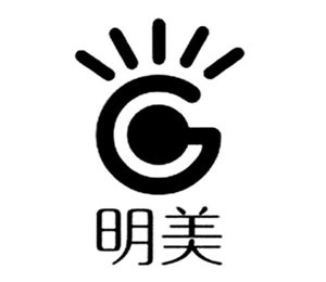 明美家紡加盟